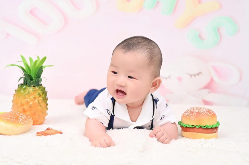 宜春两个月宝宝怎样算嗜睡