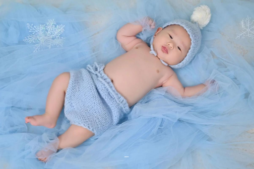 宜春孕妇能用什么止痒