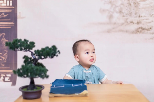 宜春宝宝发烧可以洗澡吗