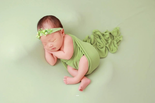 宜春孕妇胆汁淤积的原因