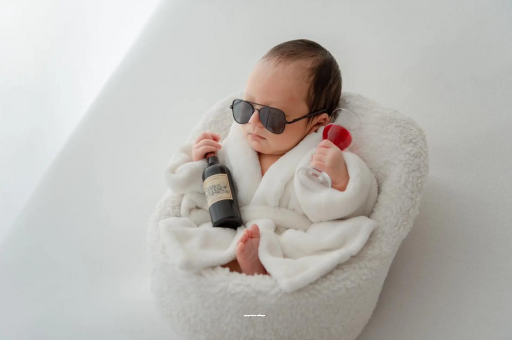 宜春孕妇糖筛检查什么