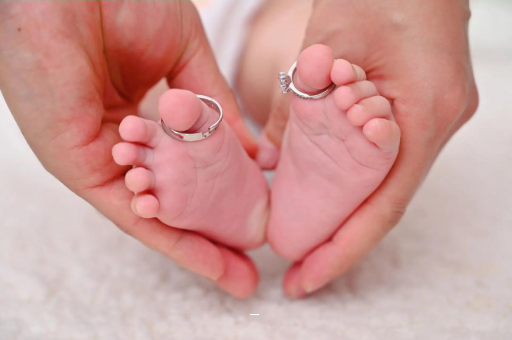 宜春几个月宝宝可以坐着