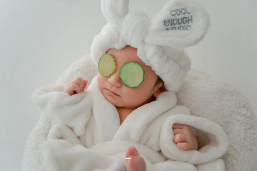 宜春宝宝贫血的症状有哪些