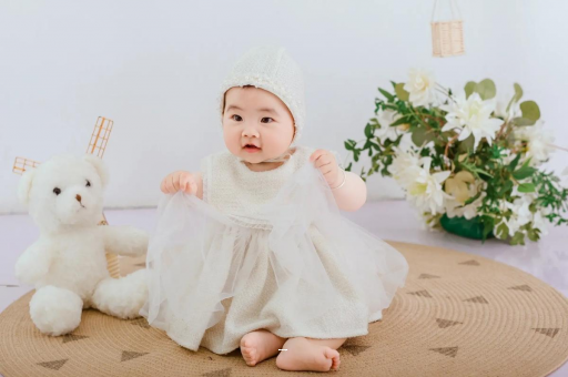 宜春孕妇为什么会头晕
